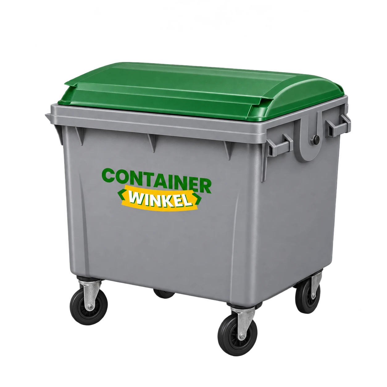 1100 liter