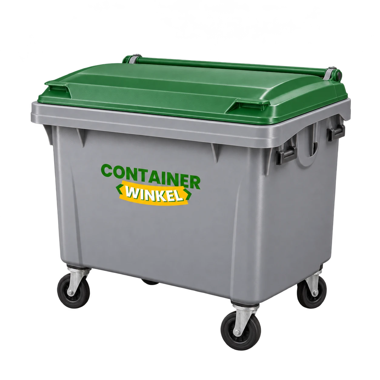 770 liter